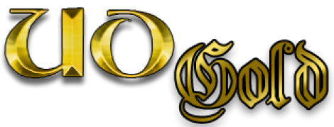UOGOLD