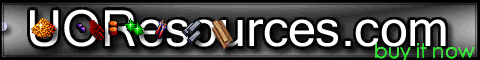 UORESOURCES.COM